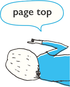 PAGETOP